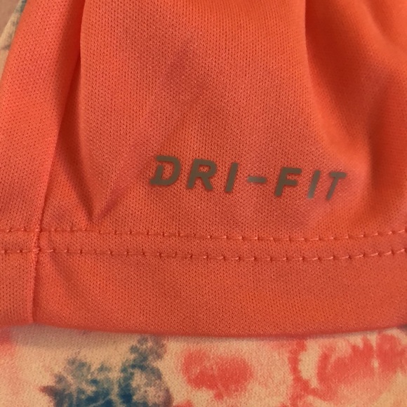 Nike toddler 2 price set. - Picture 9 of 9